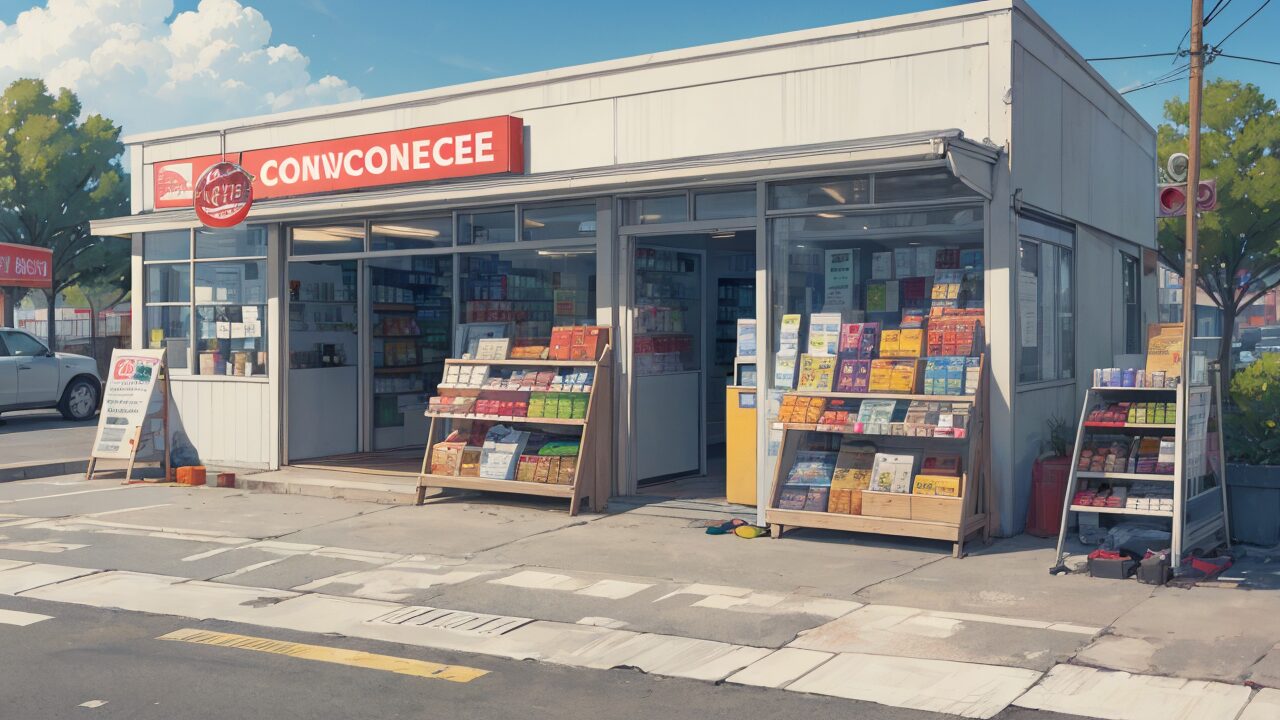 00010-4283564508