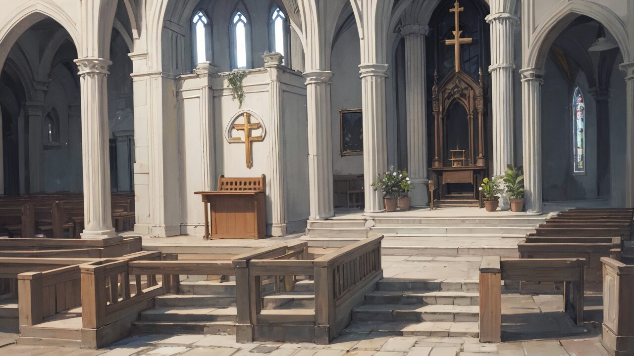 00011-1513648198