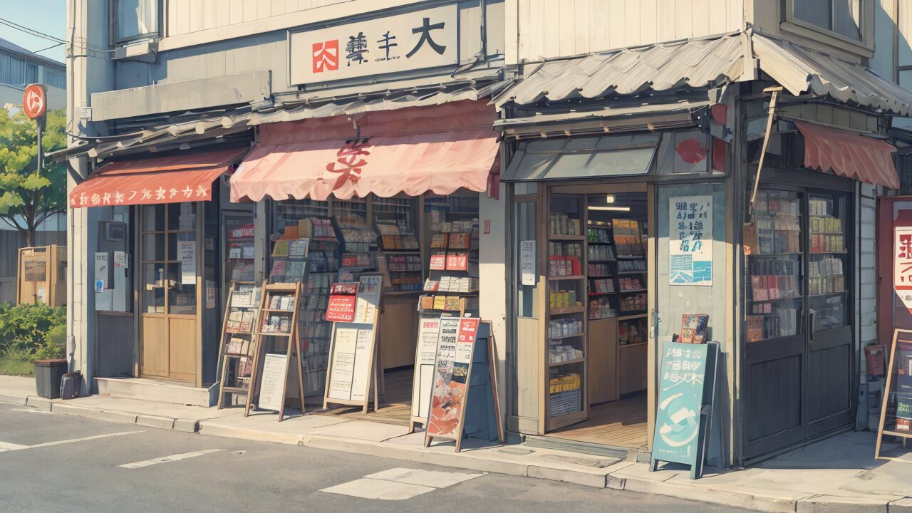 00017-3160581403