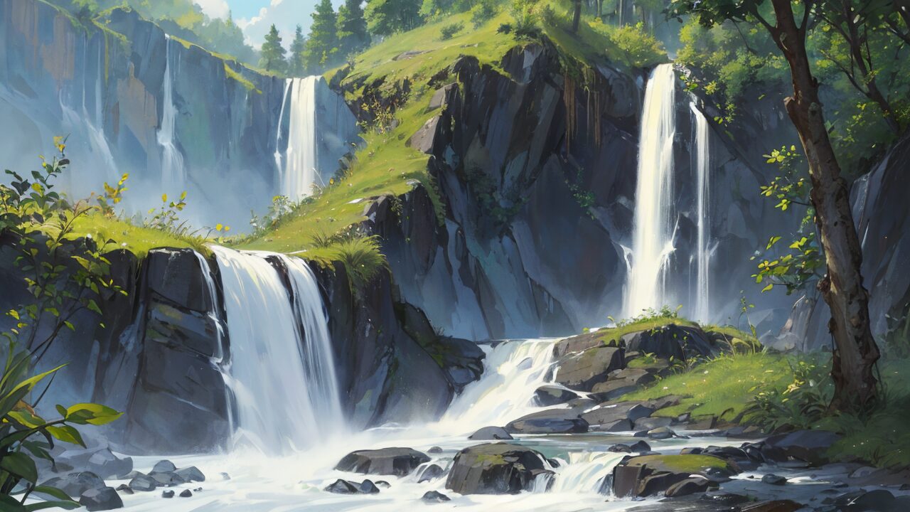 00018-225408025