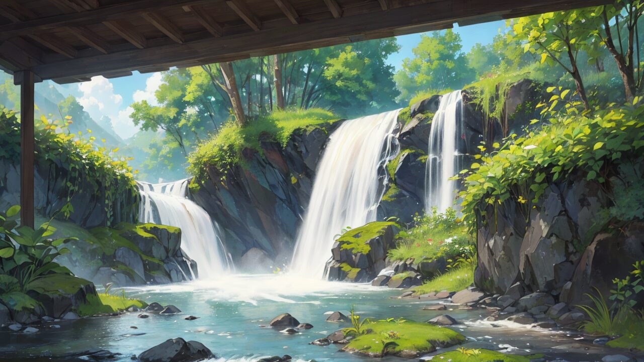 00022-225408029