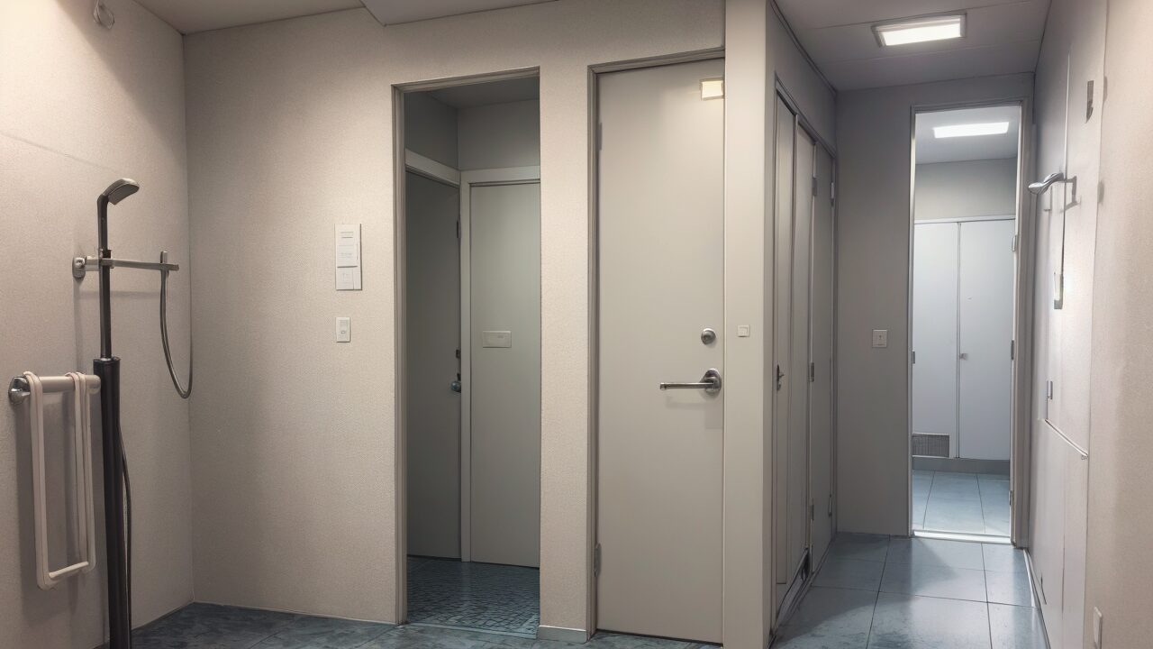 00041-1600933206