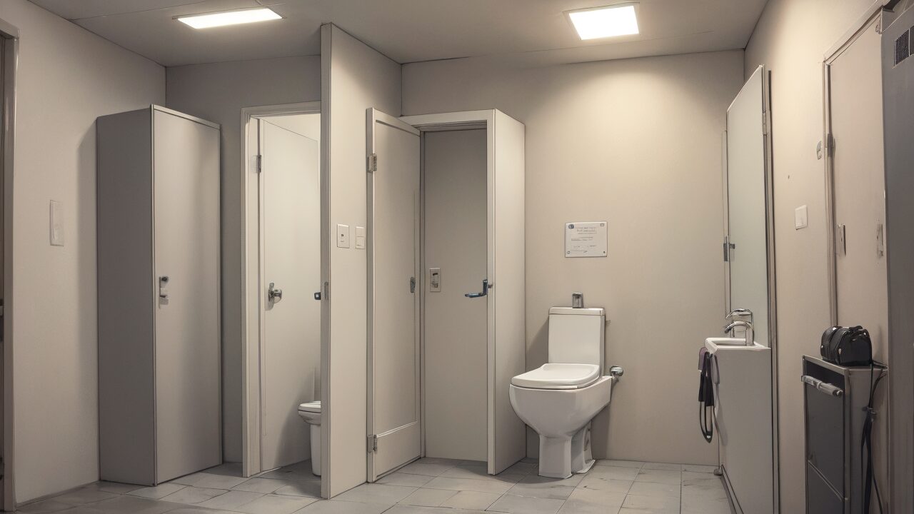 00046-2267520851
