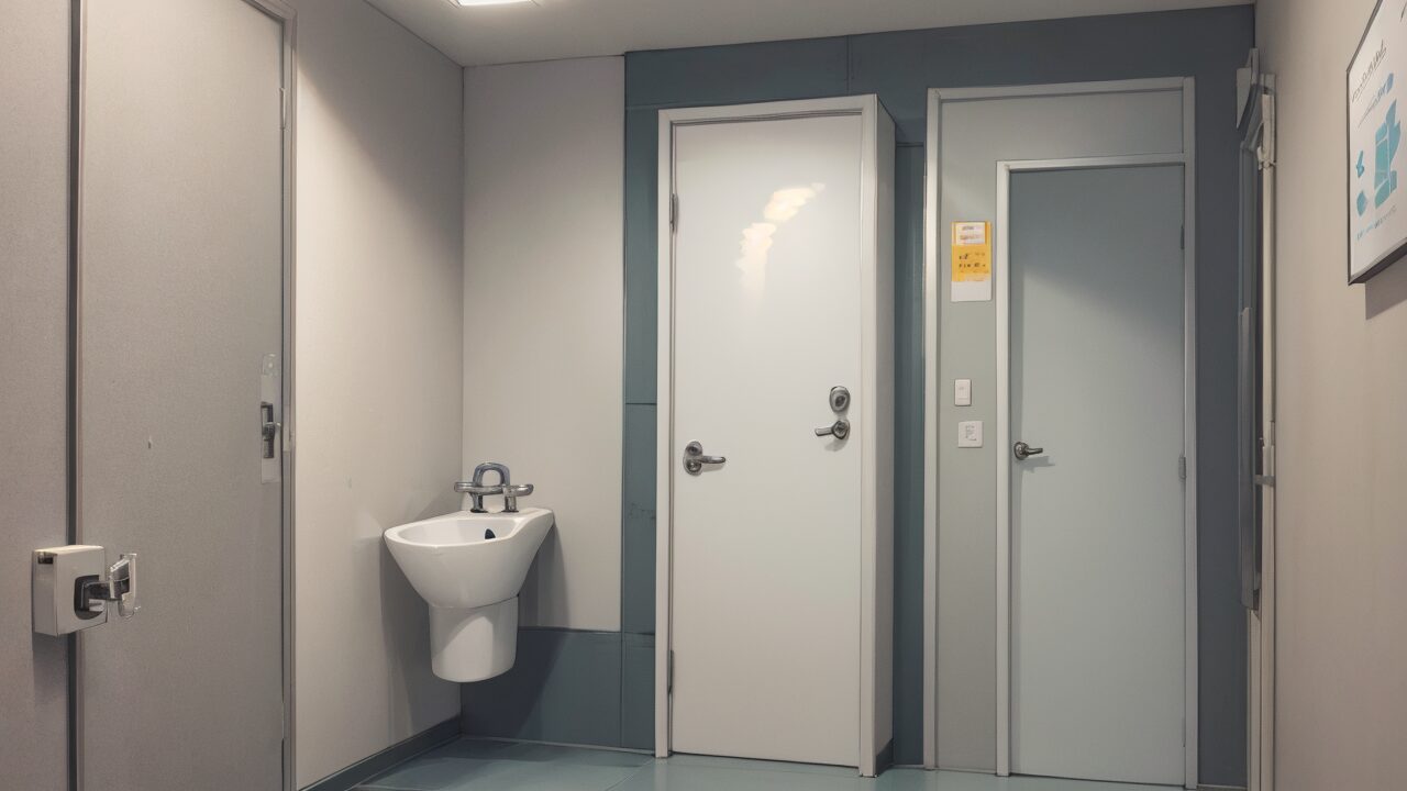 00047-2267520852