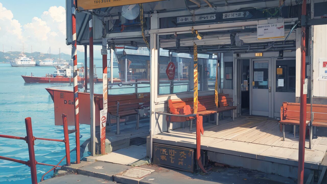 00059-437541844