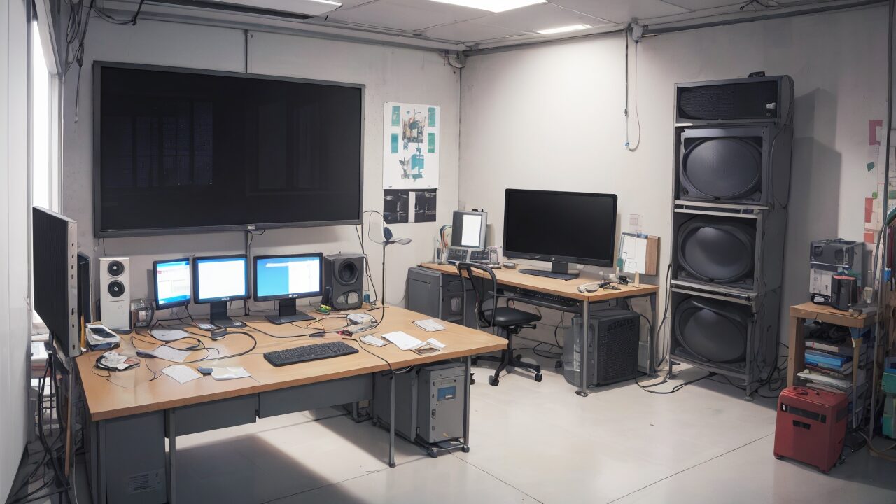 00060-2421035594
