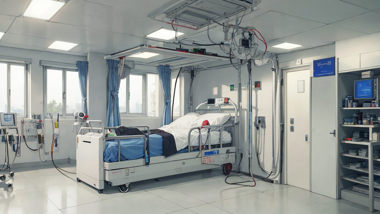 00082-2143406999