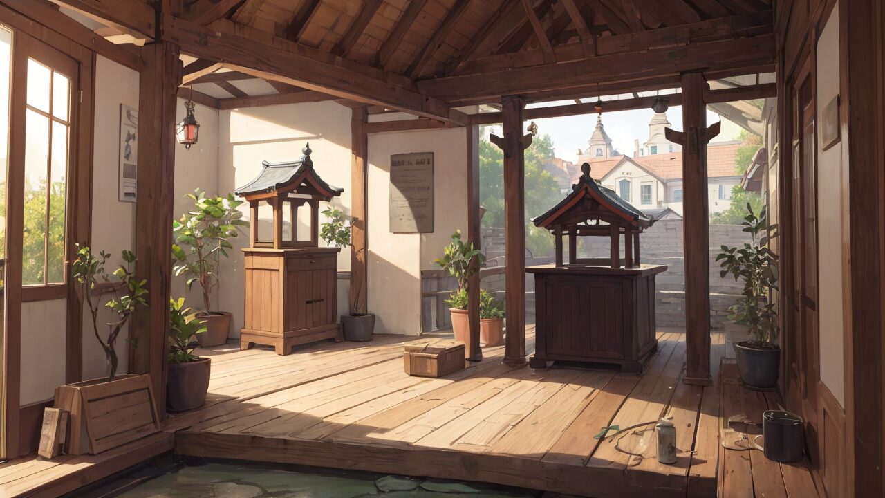 00114-3705833560