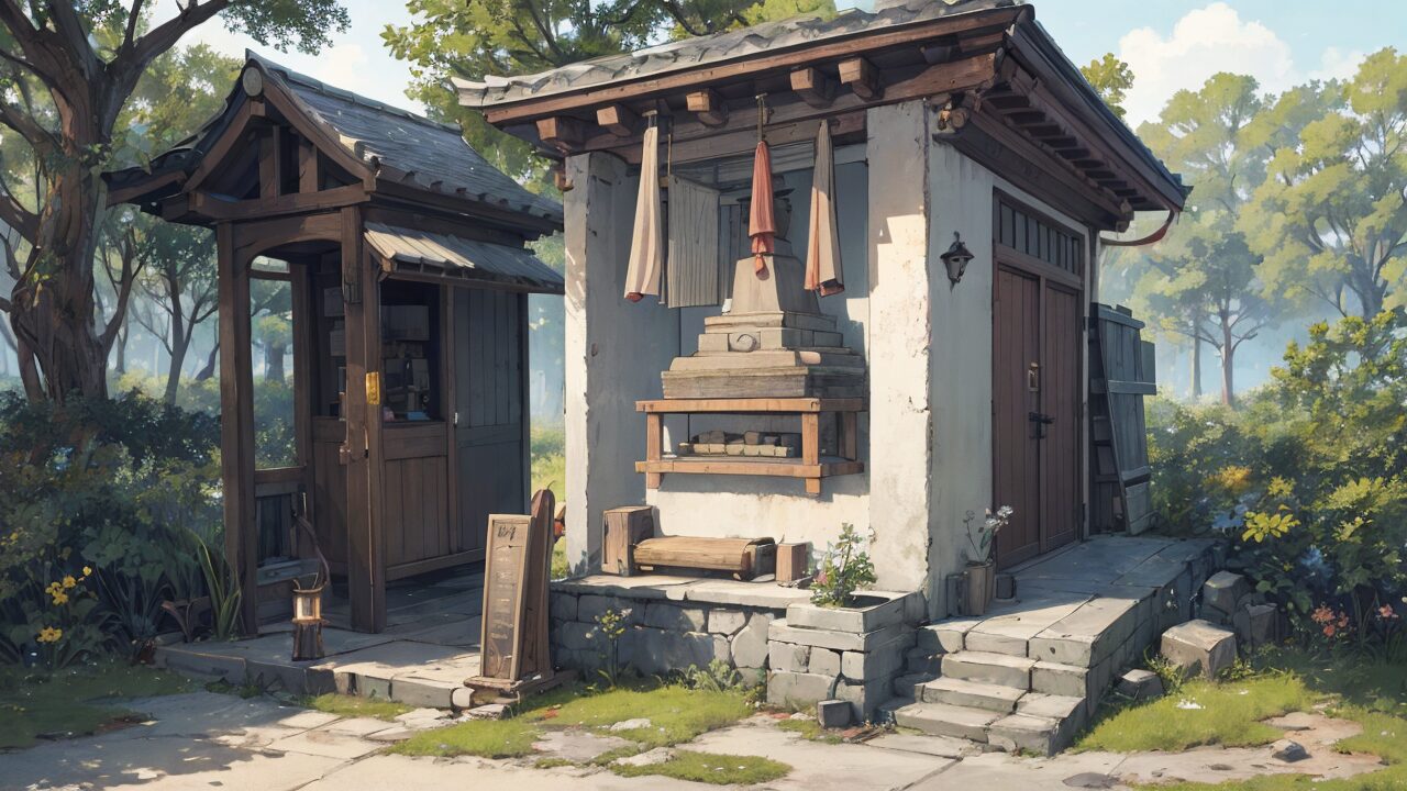 00115-2128938456