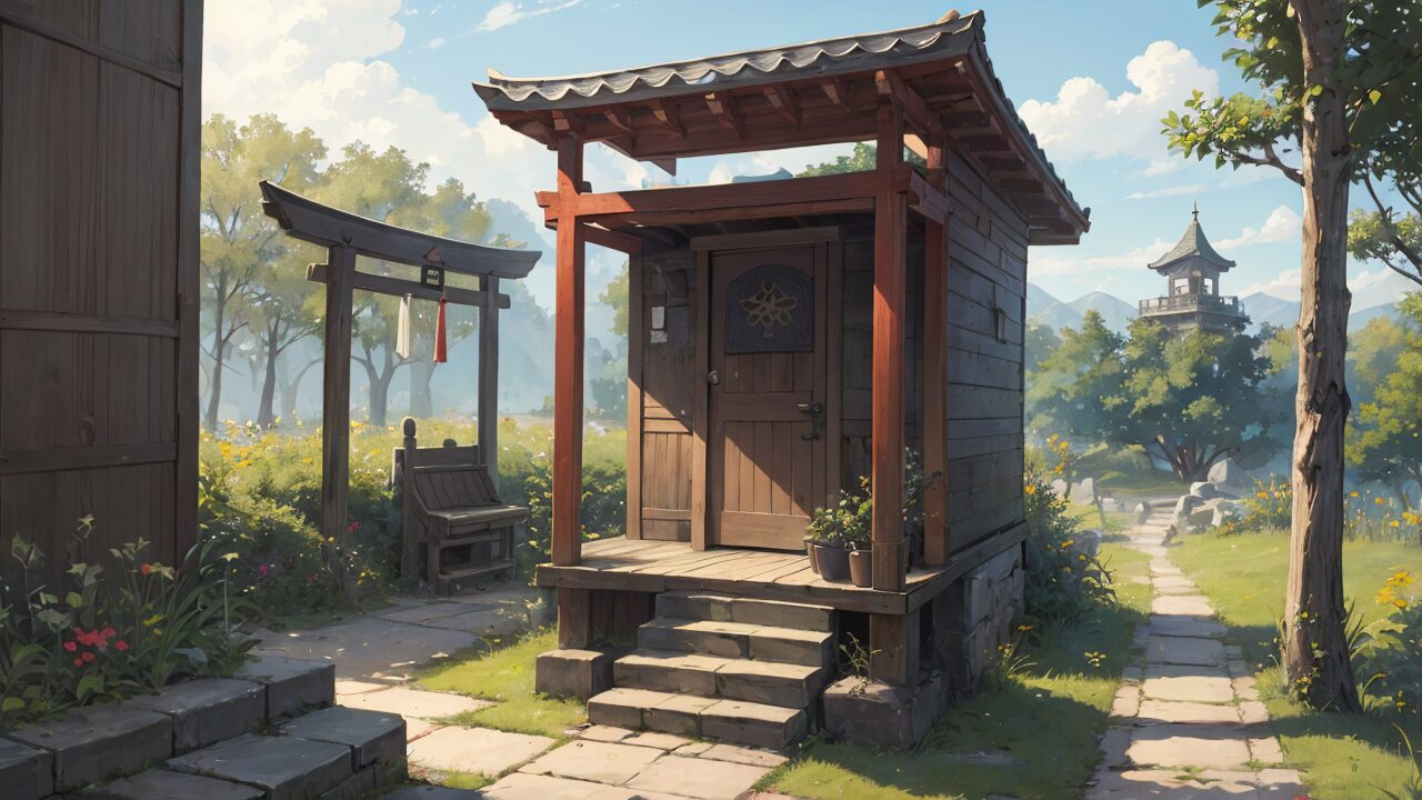 00117-2128938458
