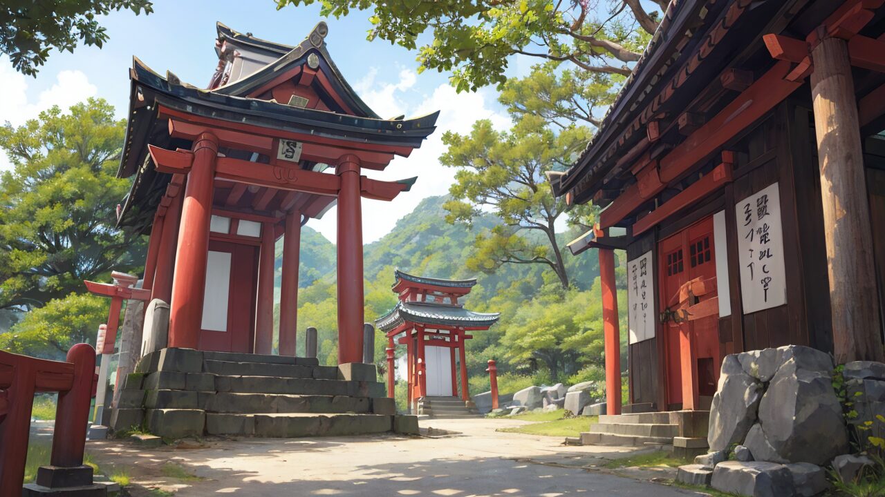 00118-840565192