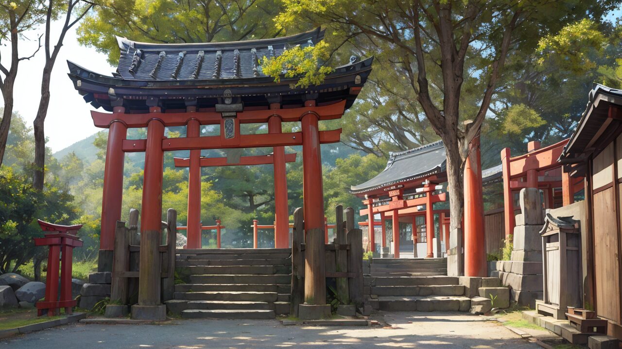 00120-840565194