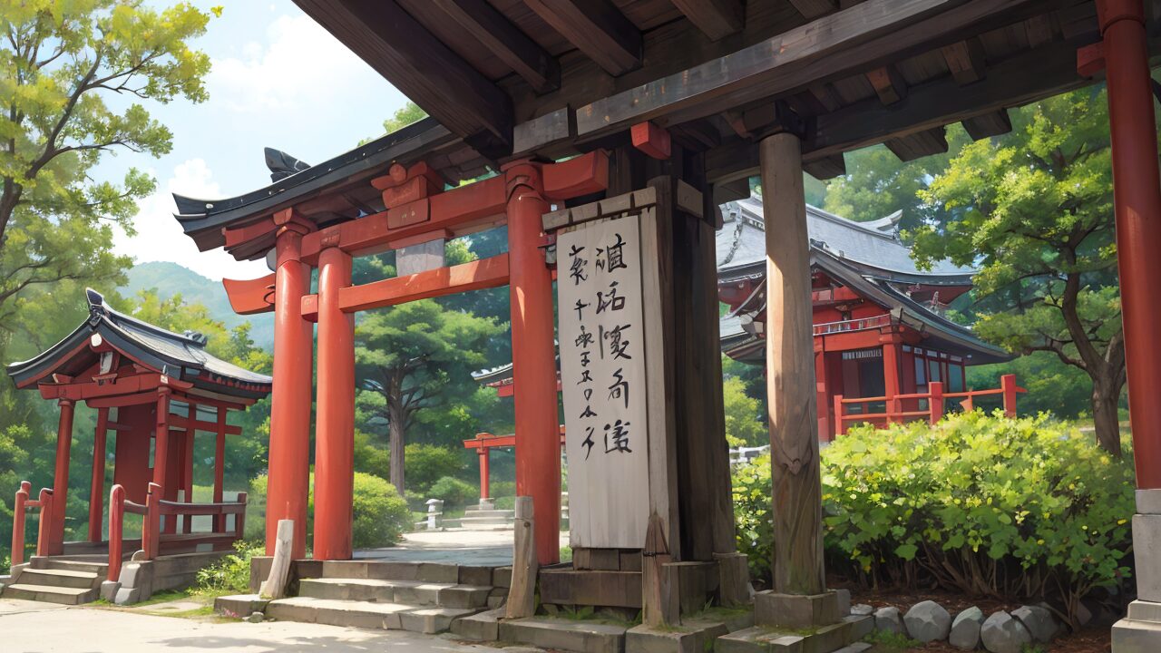 00121-2988362501