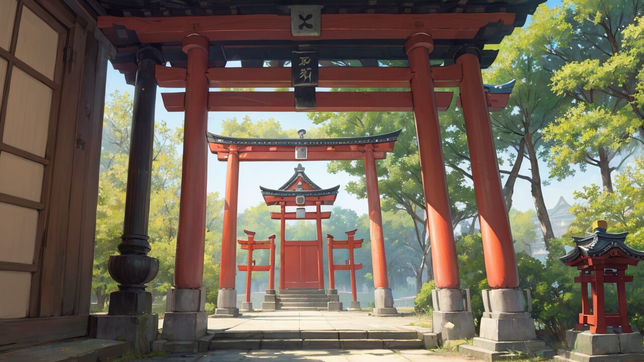 00123-2988362503