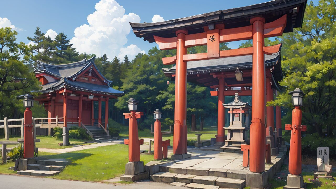 00126-3202523323