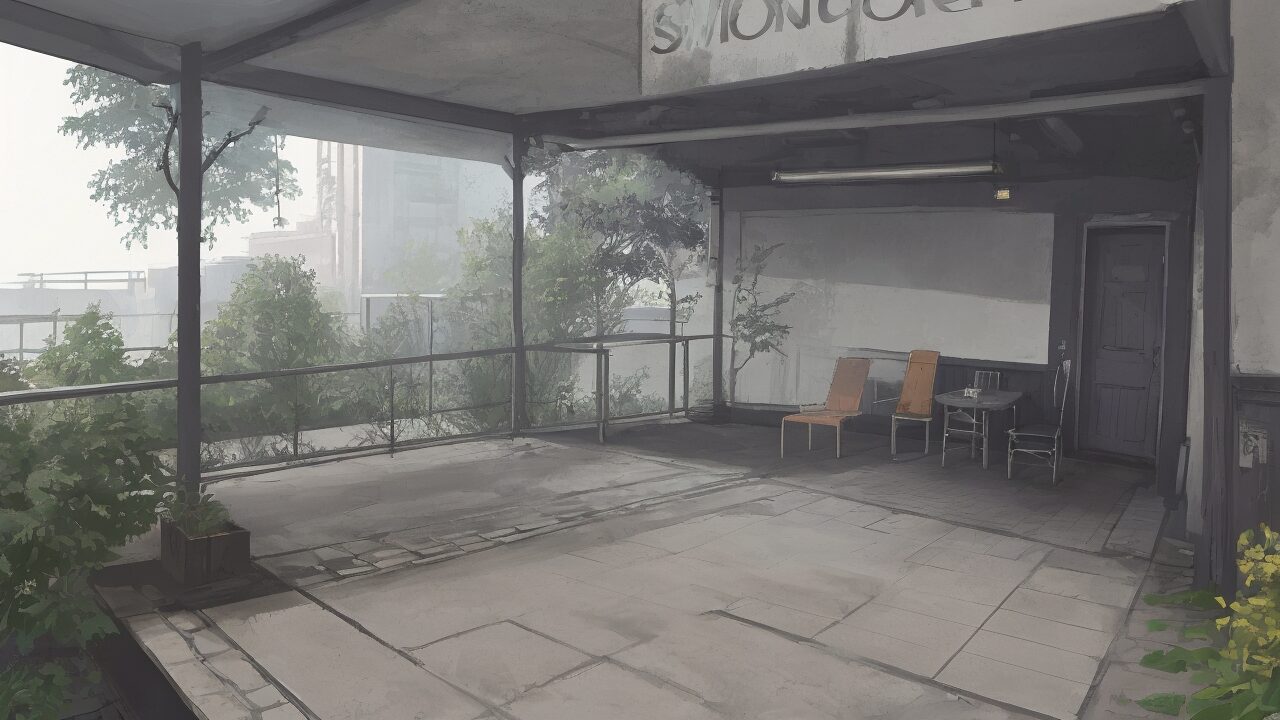 00000-1440232720
