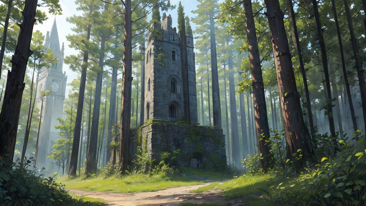 00006-932696418