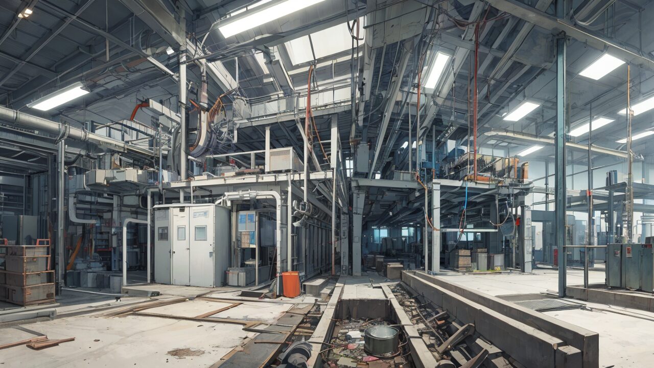 00007-2177334218