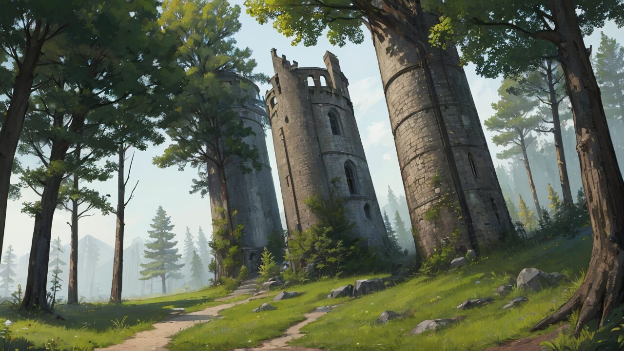 00008-932696420