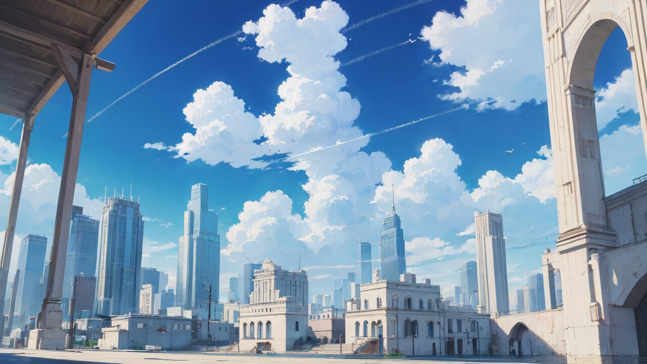 00017-1253850757