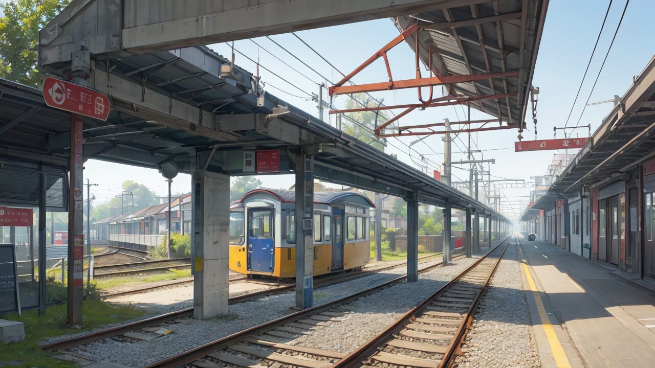 00024-602984252