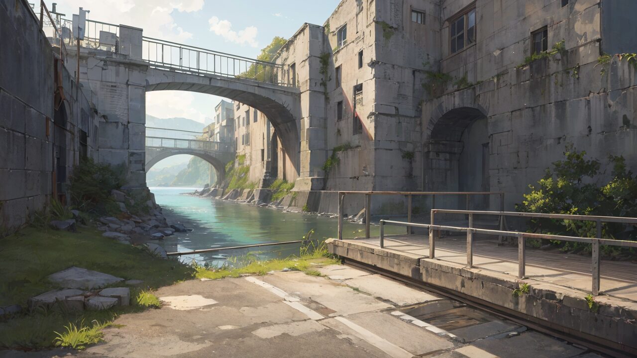 00046-3395841994