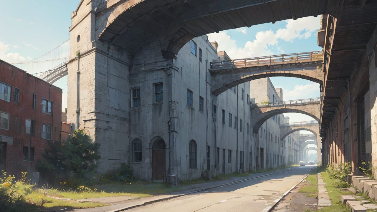 00047-3395841995