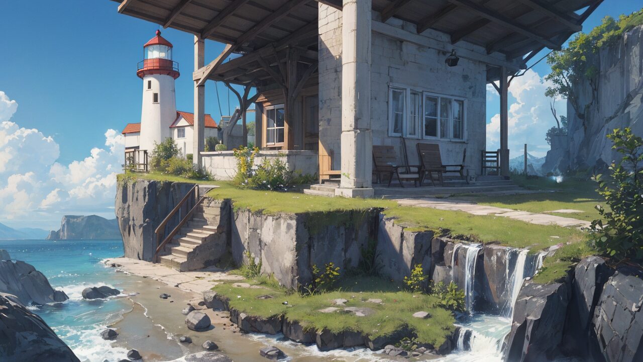 00049-692281075