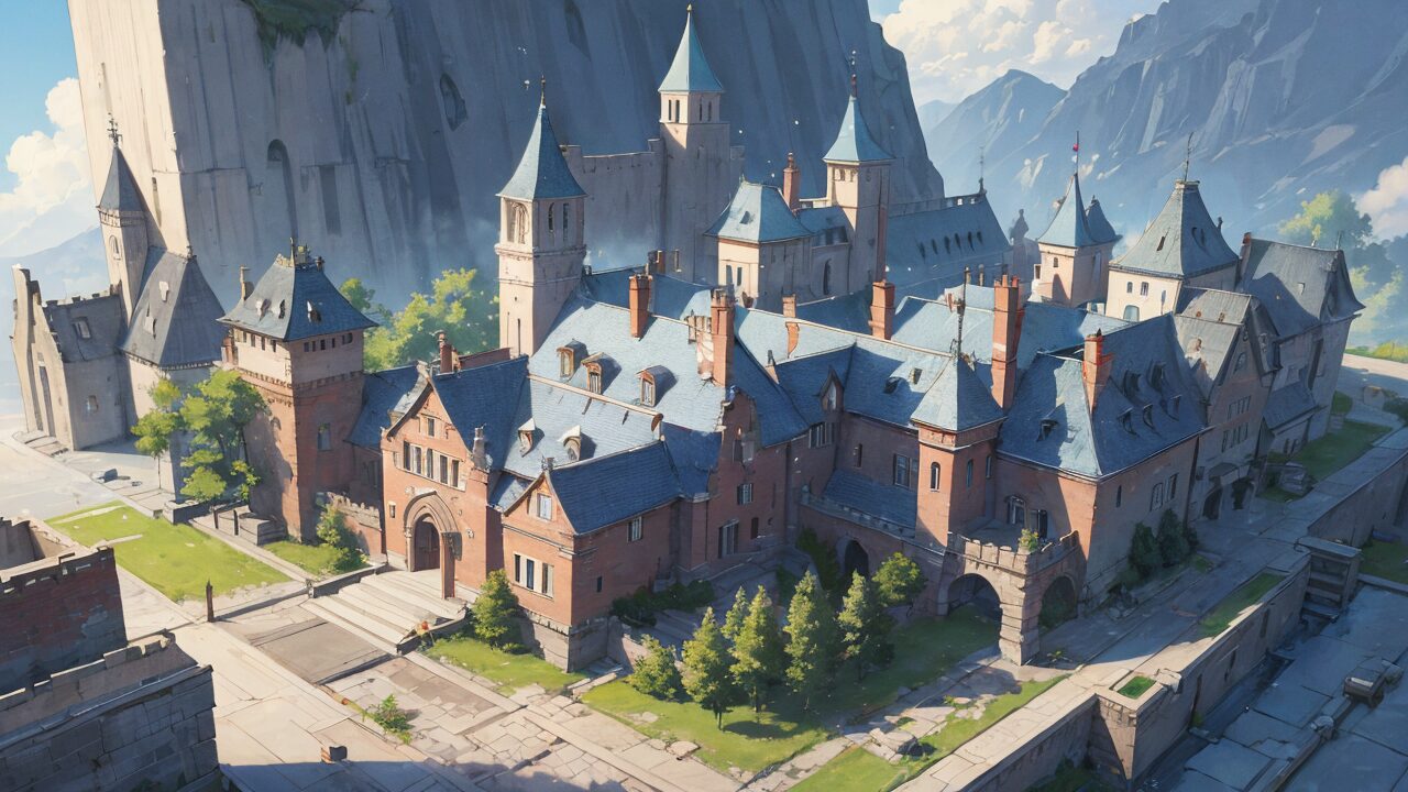 00057-3430993768