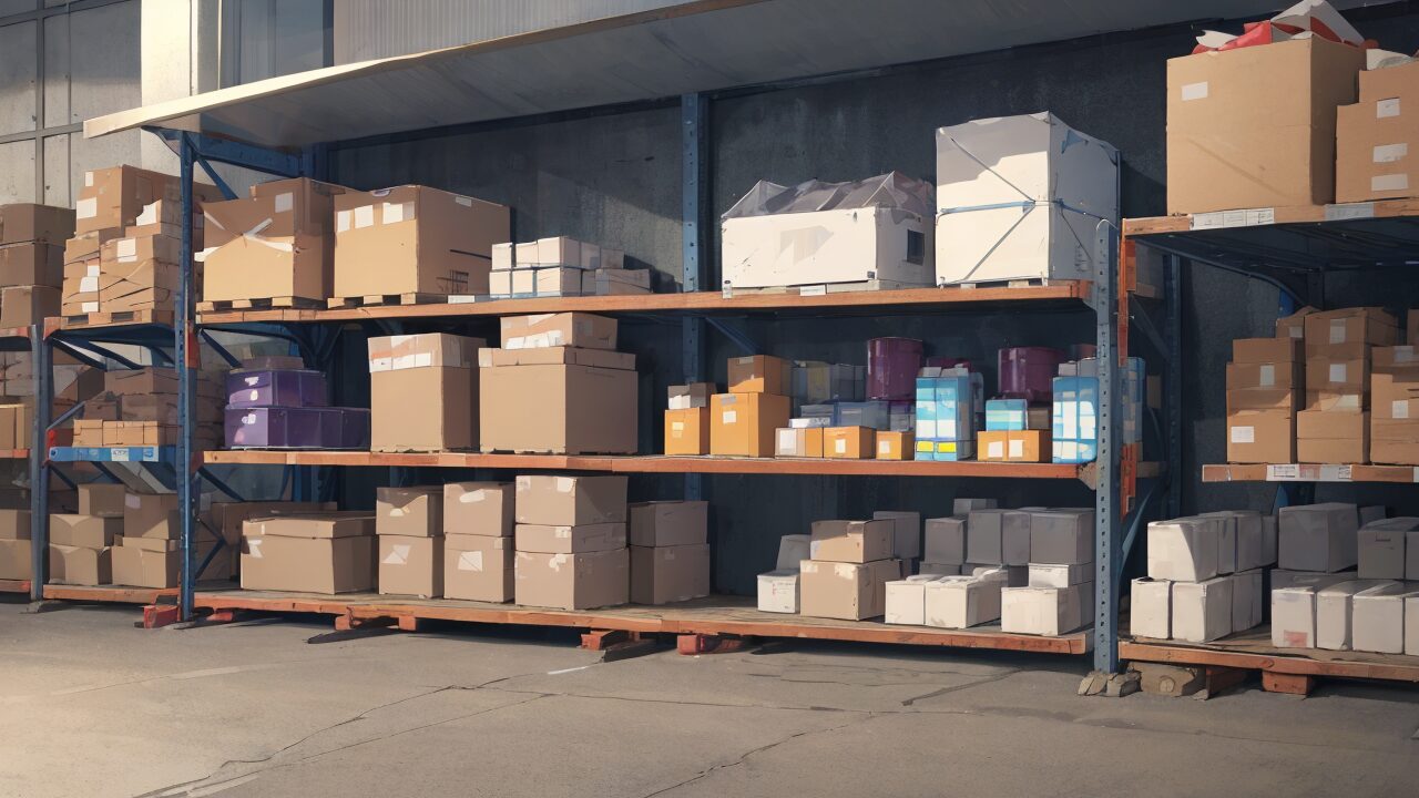 00065-1753289815