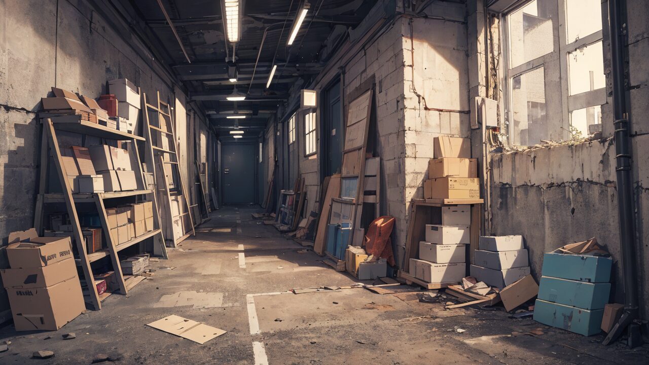 00067-3755633259