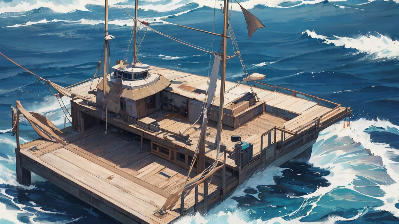 00113-3304431622
