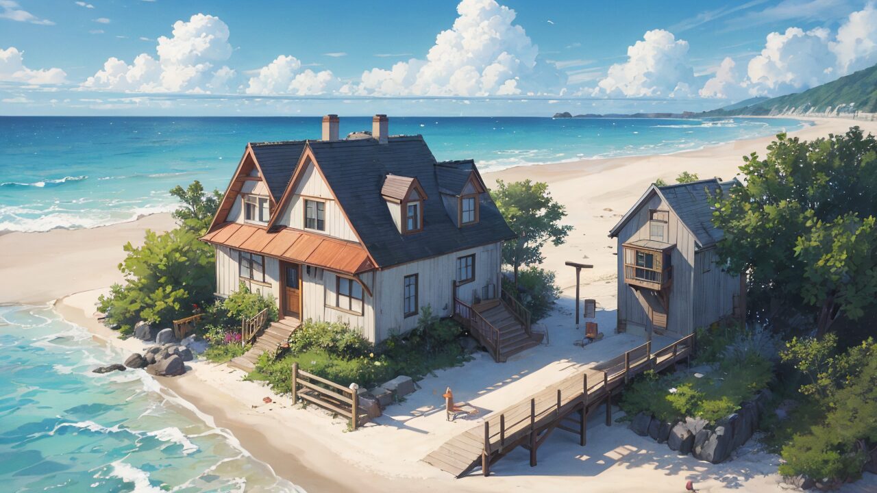 00125-2997215771