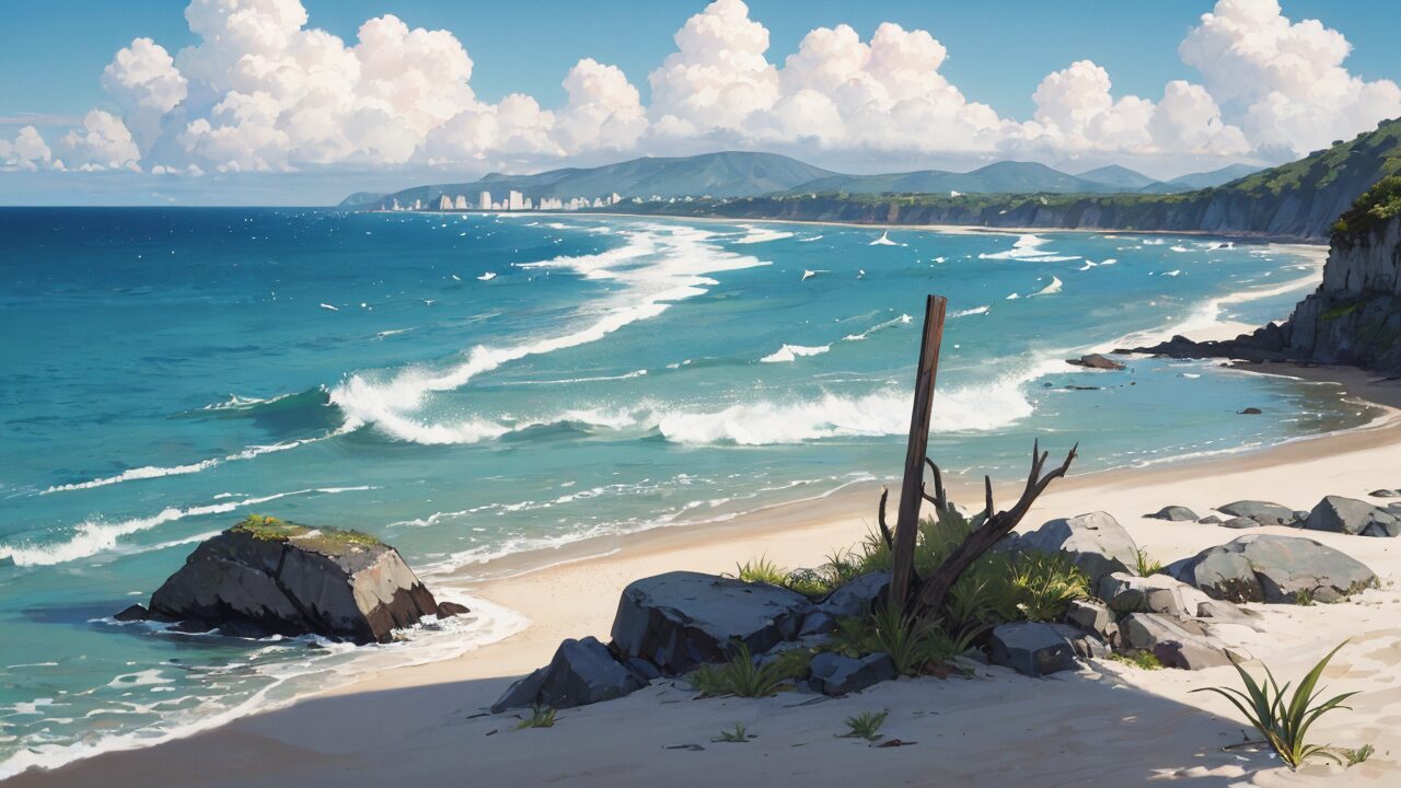 00131-2997215777