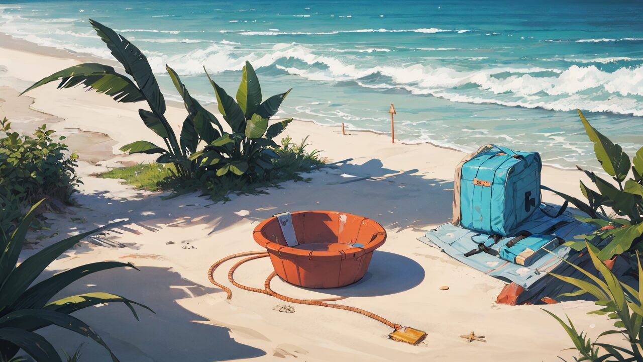 00133-2997215779