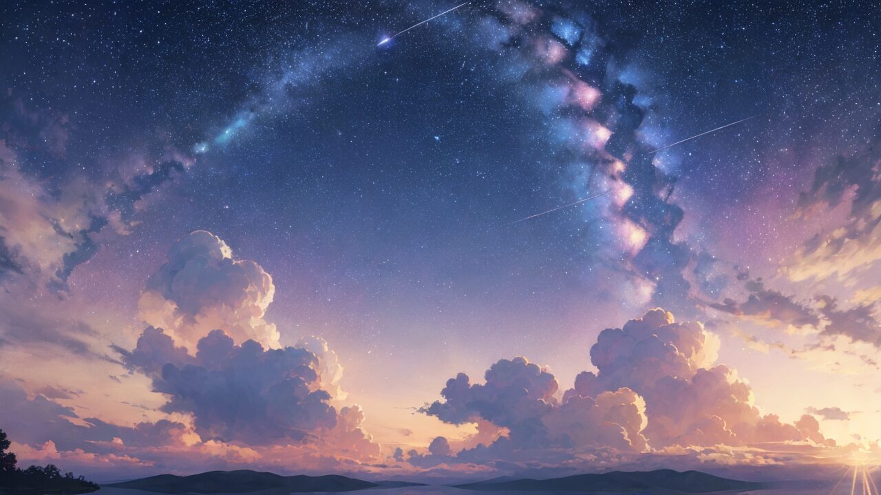 00014-2166002921