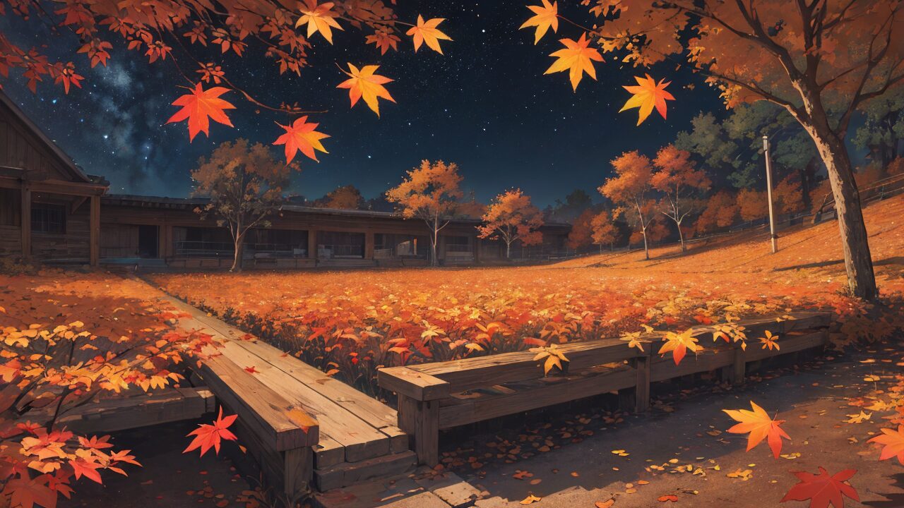 00016-685484307
