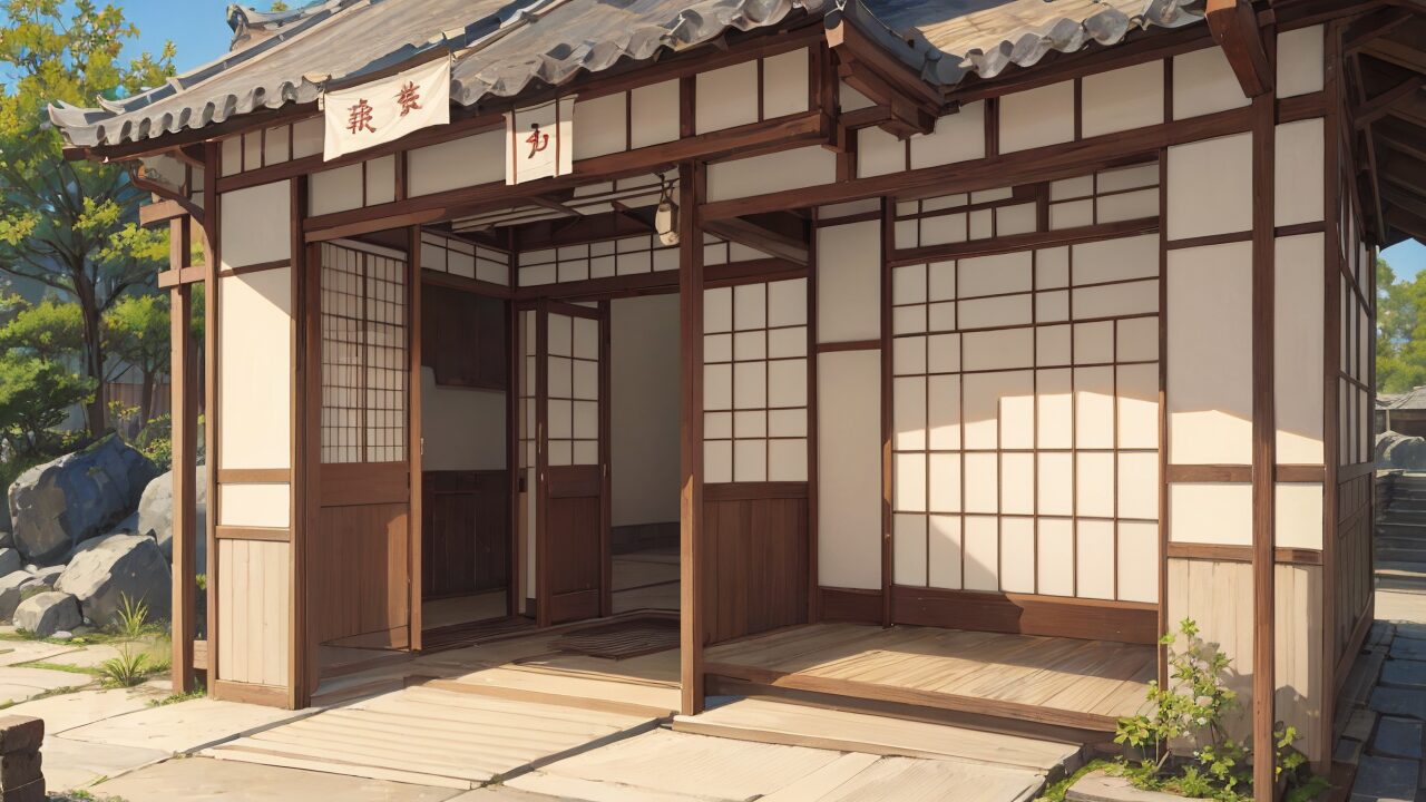 00028-3507383916