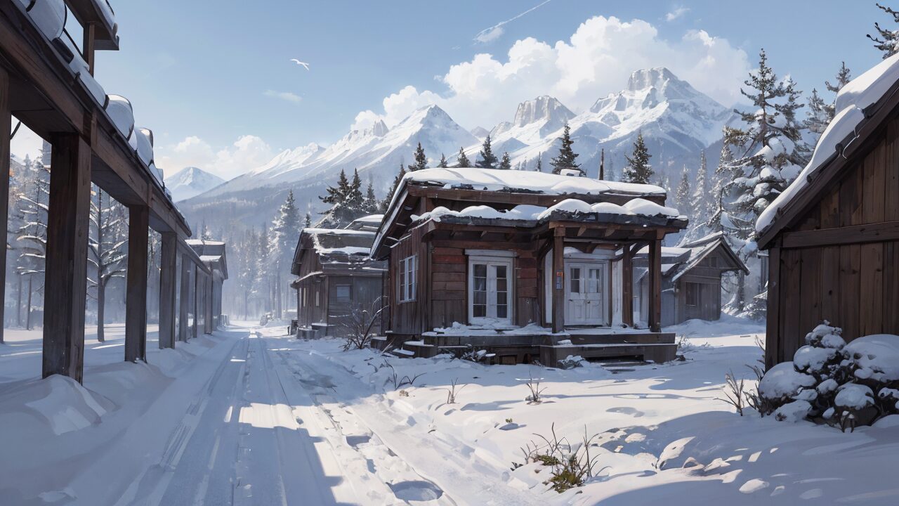00032-2812438669