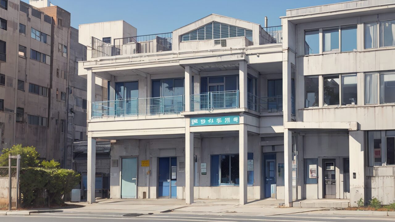 00043-3816164363