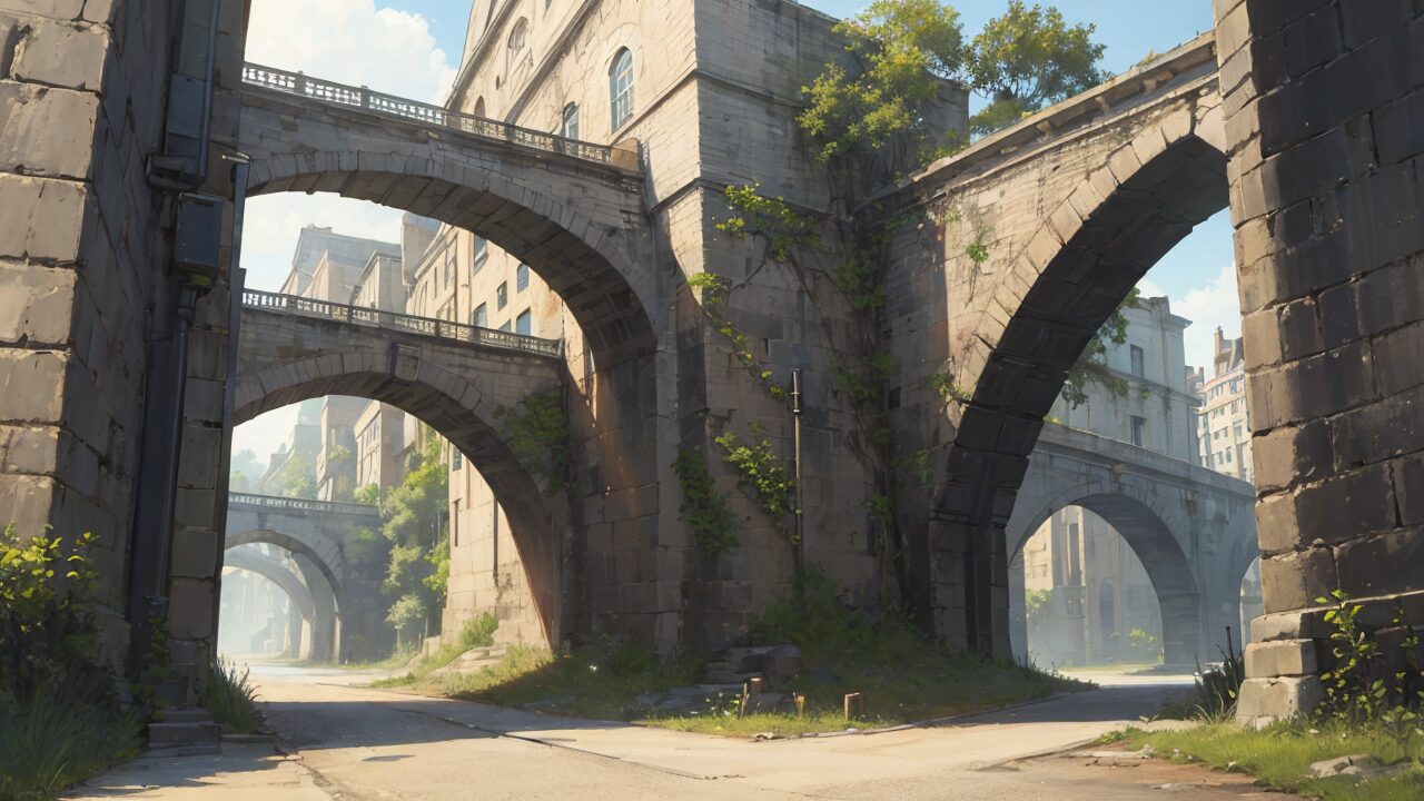 00049-3748830165