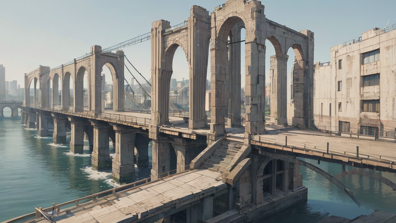 00050-3748830166