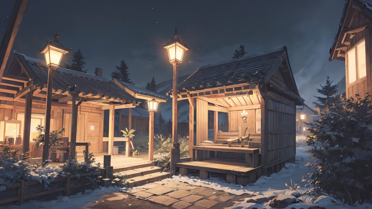 00052-2393002506