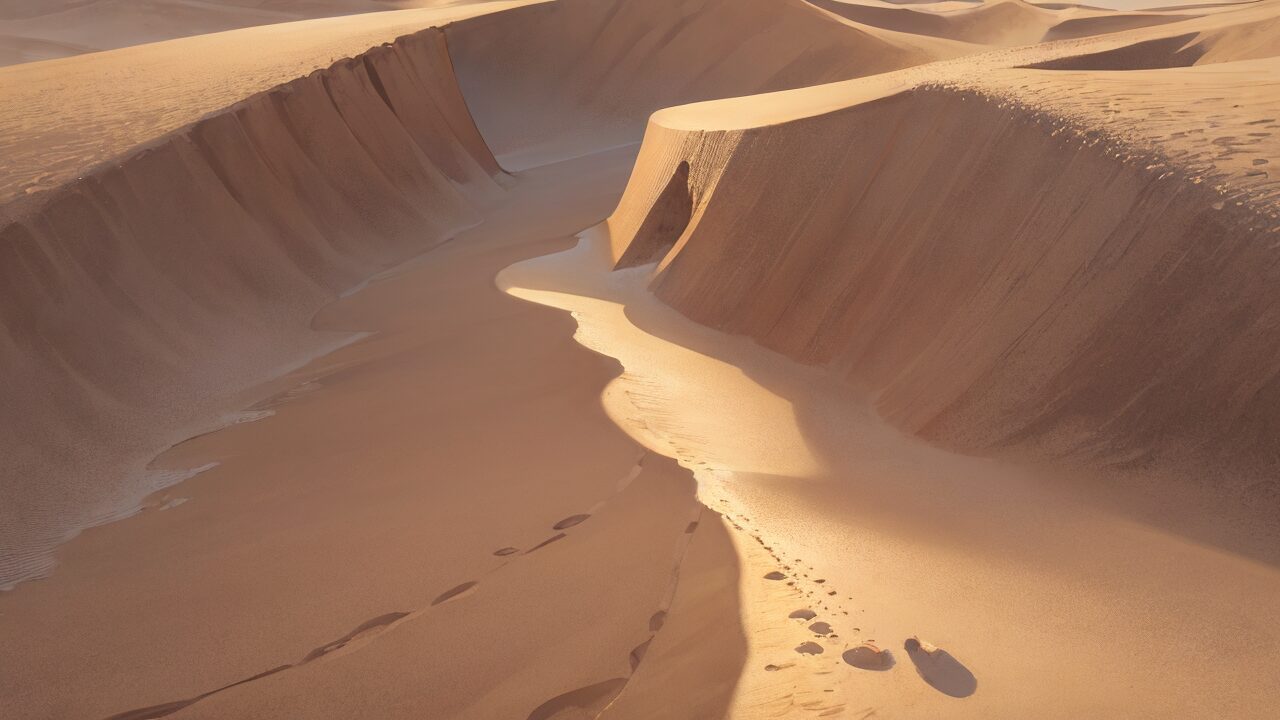00053-2216340344