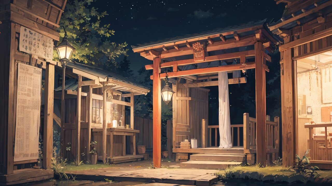 00053-2393002507