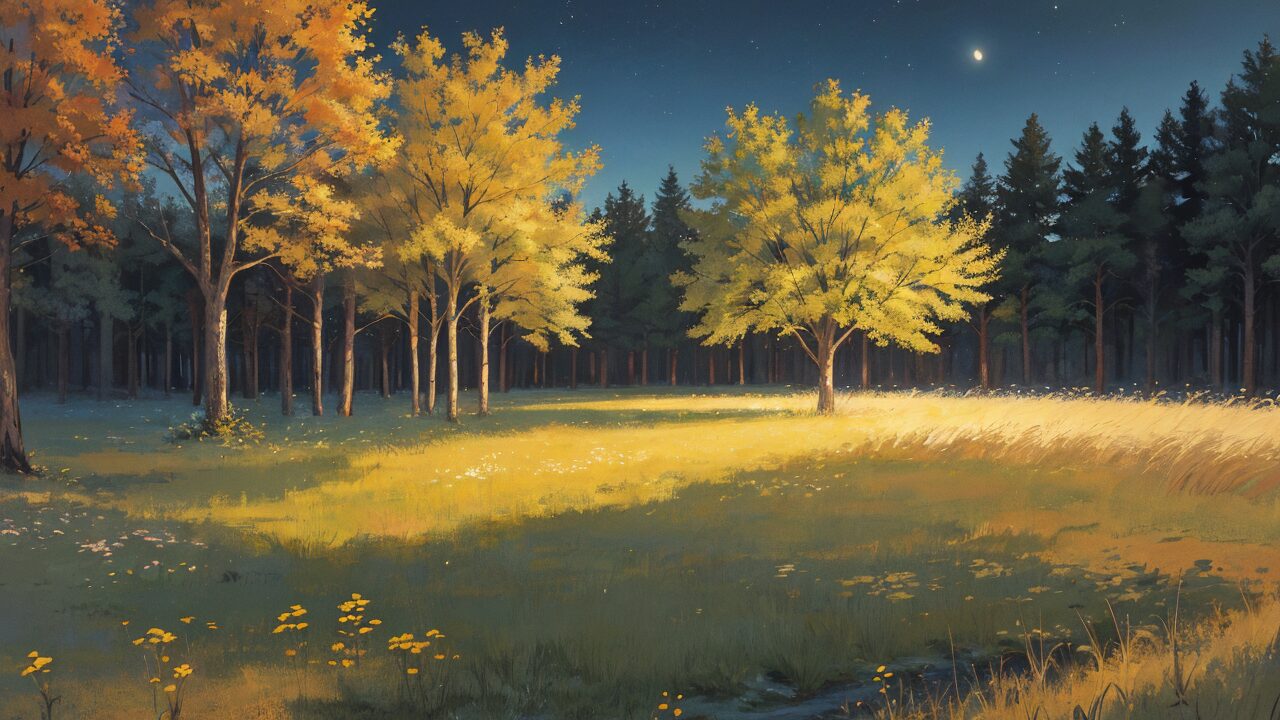00060-805936426